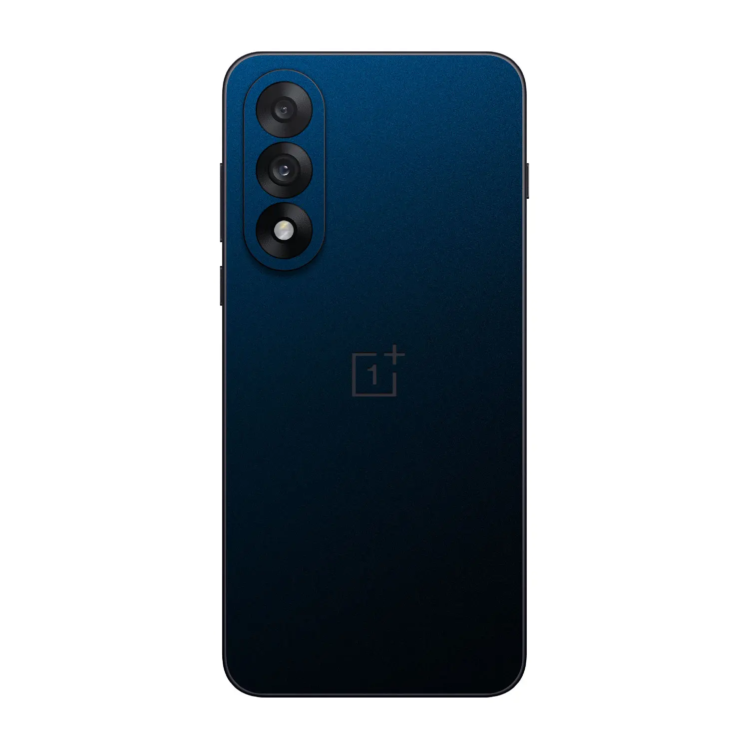 midnight-blue-metallic