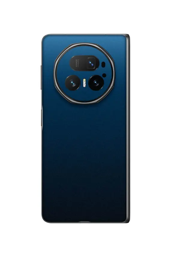 Honor Magic V5 Skins, Wraps and Screen Protectors