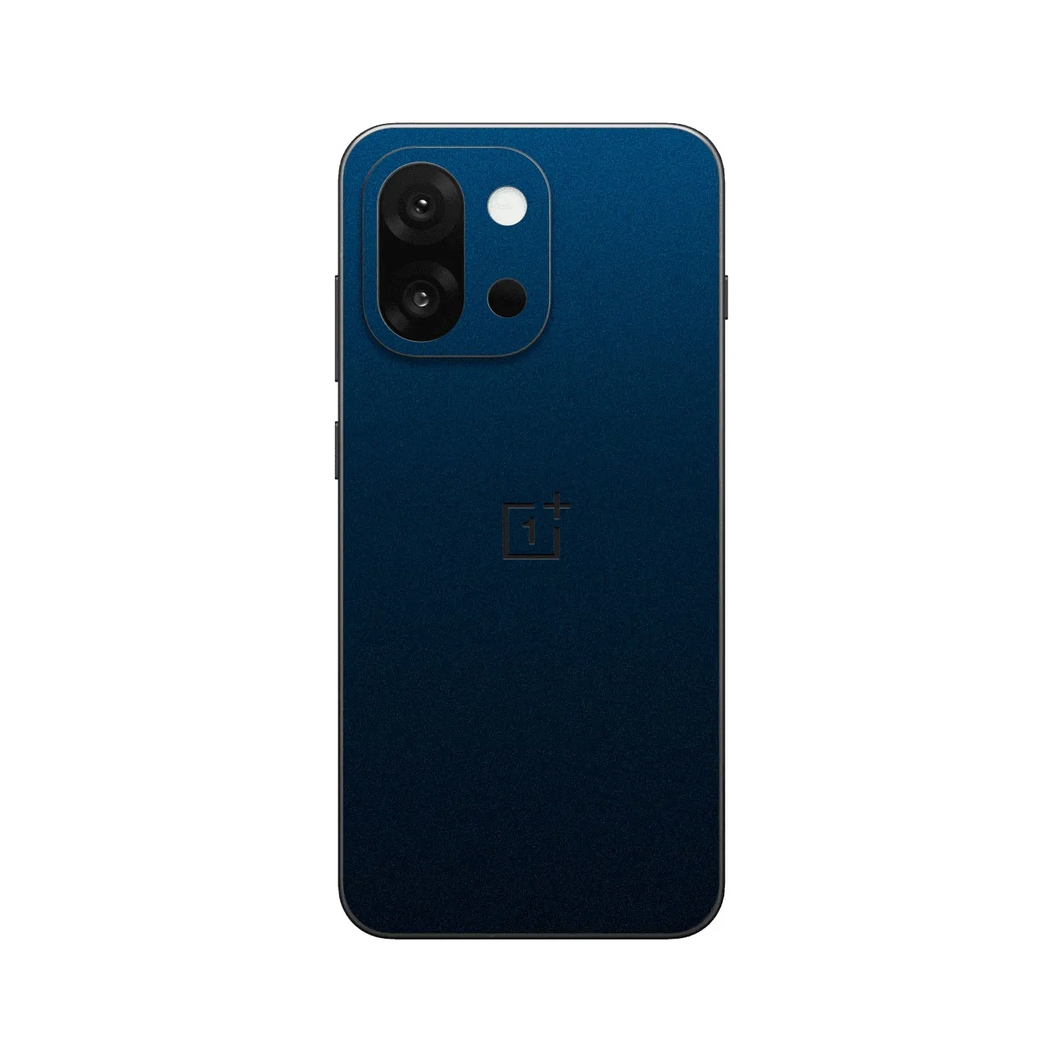 midnight-blue-metallic