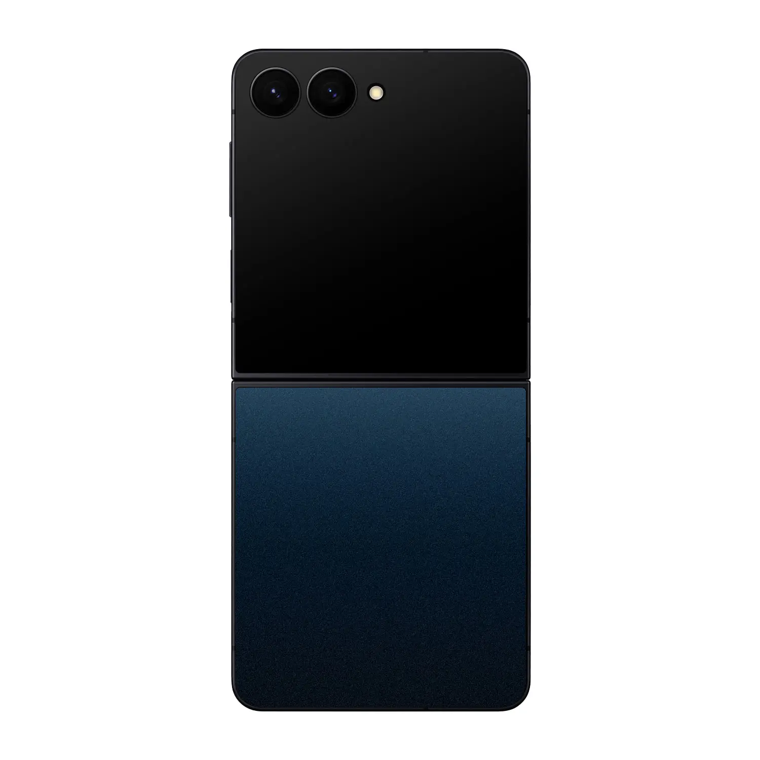 midnight-blue-metallic