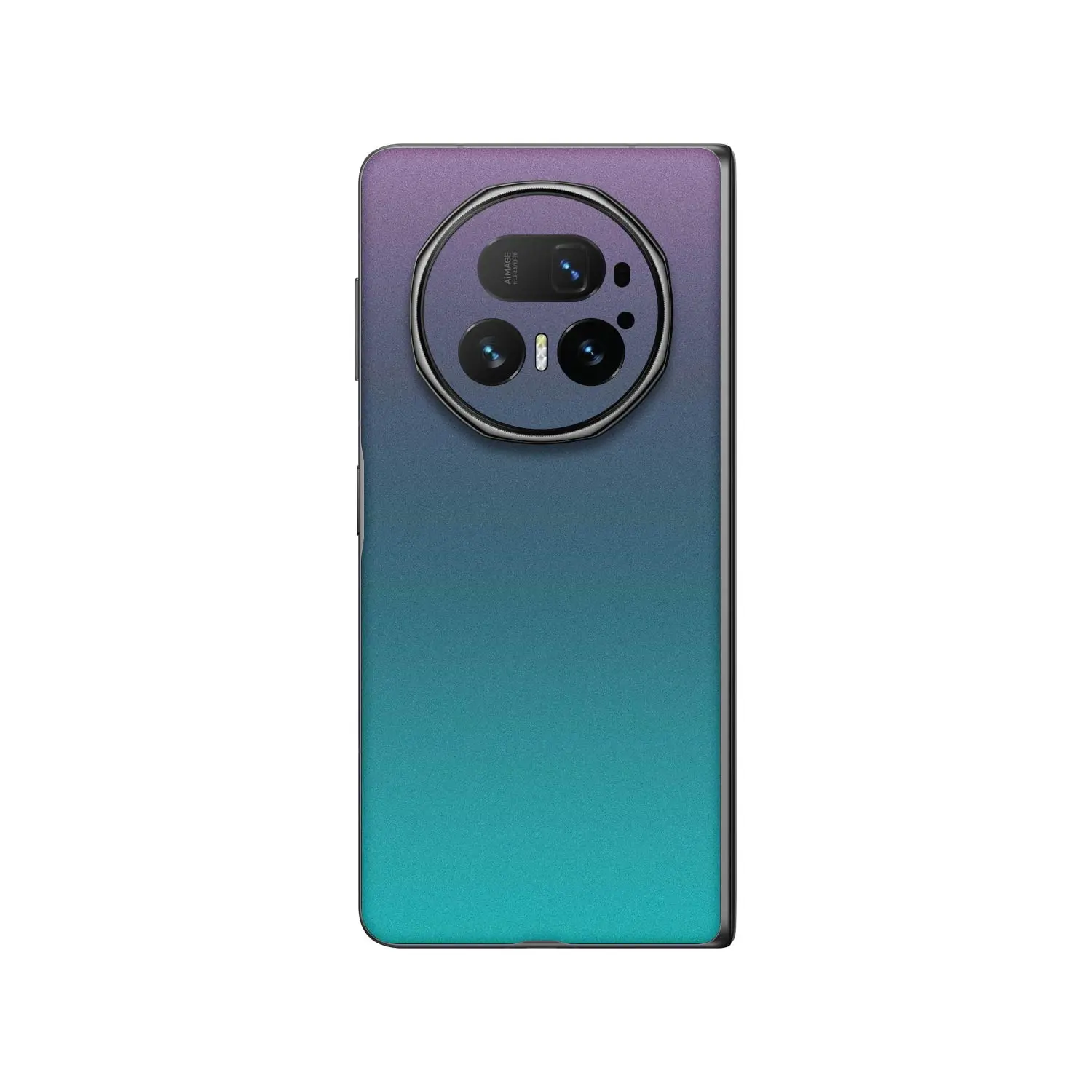 turquoise-lavender