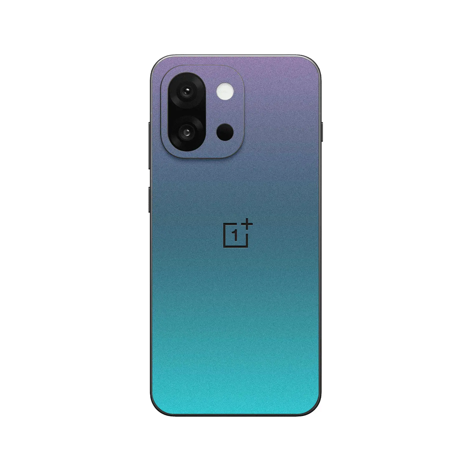 turquoise-lavender