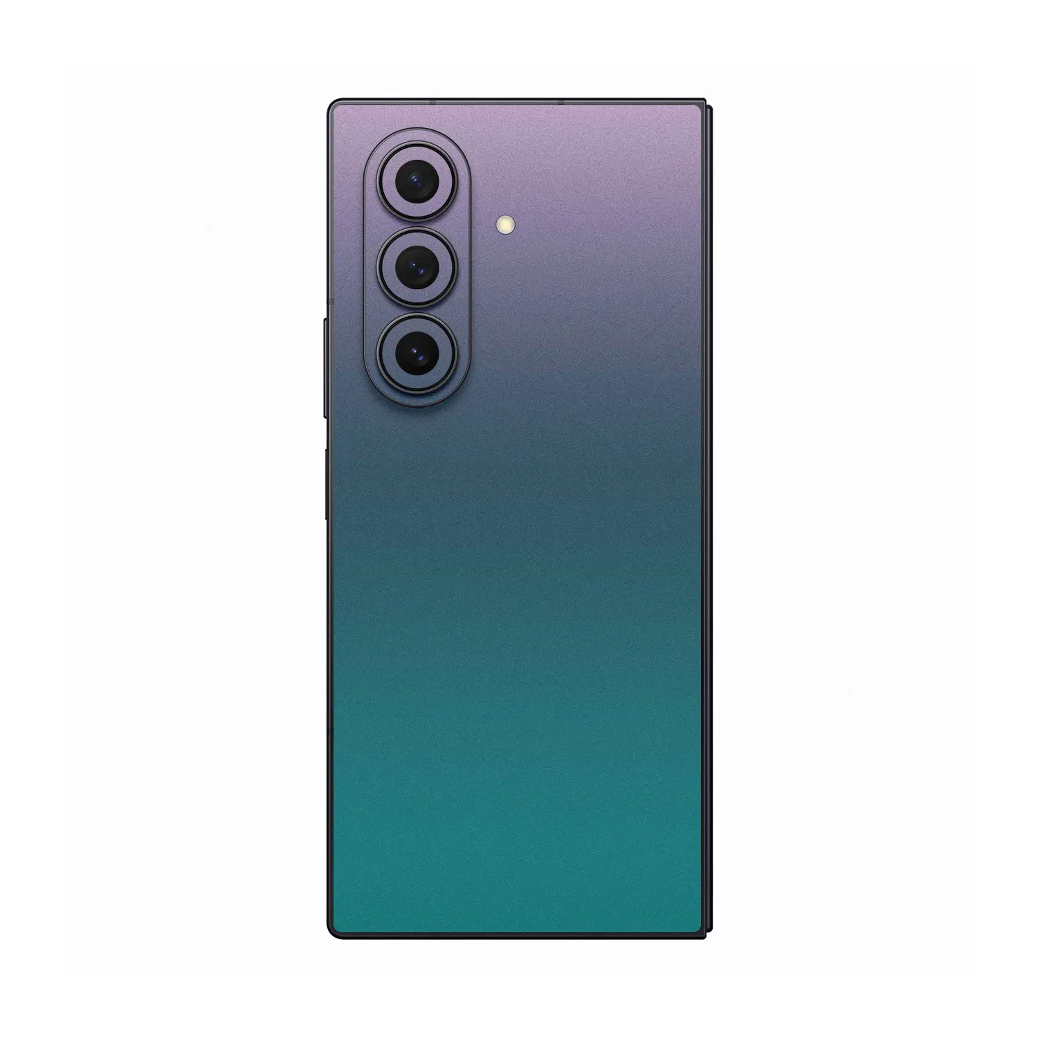 turquoise-lavender