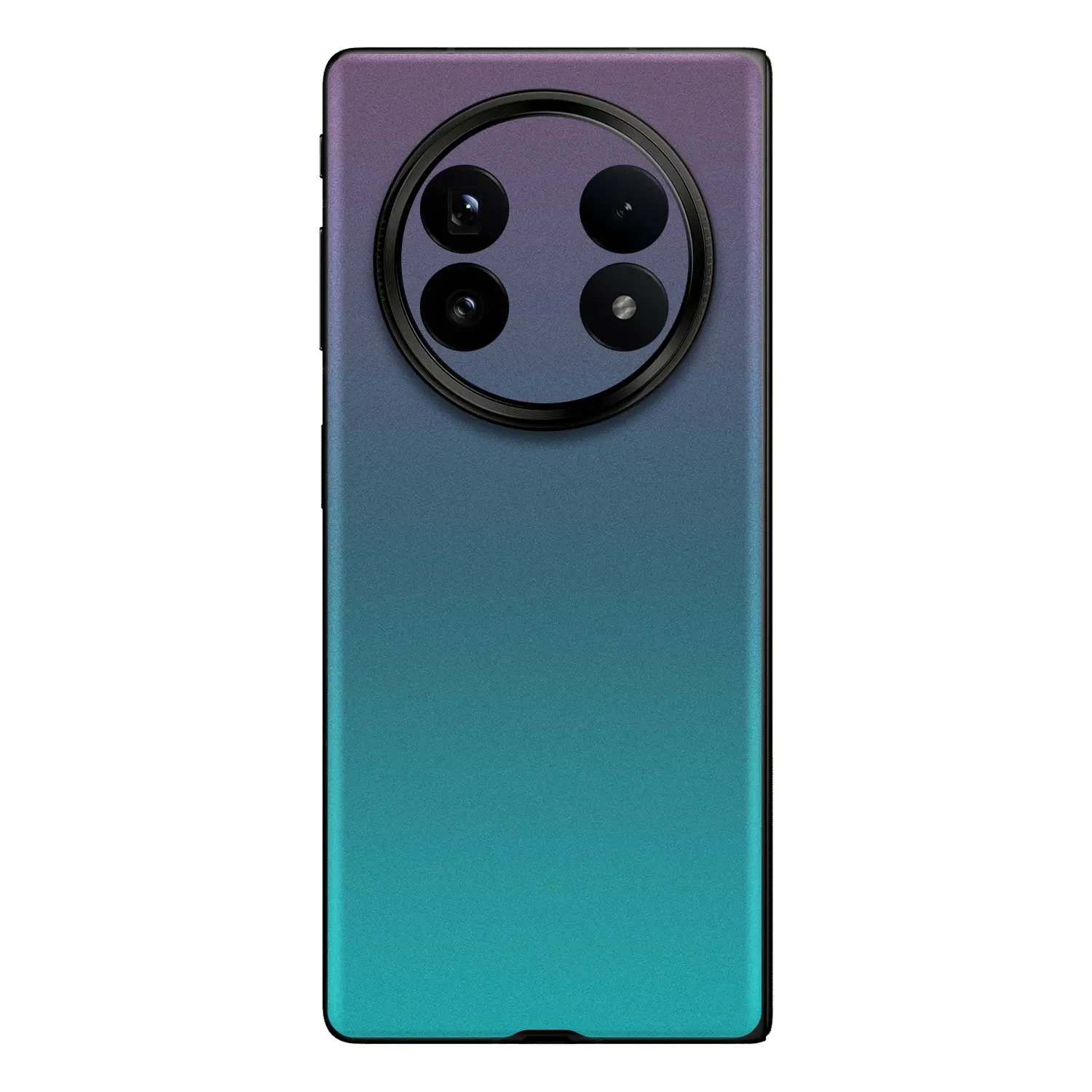 turquoise-lavender