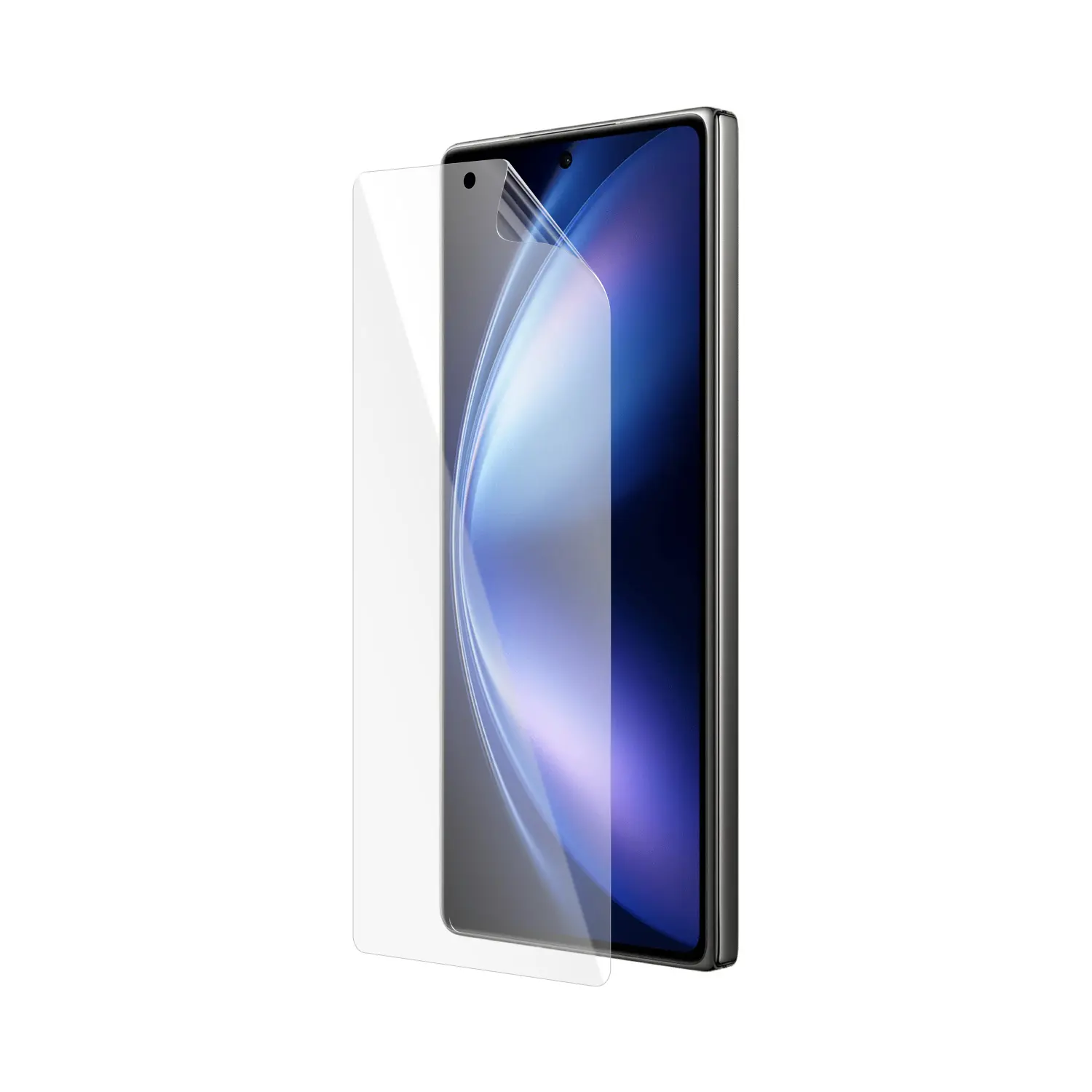 Vivo X Fold 5 Screen Protector Gloss