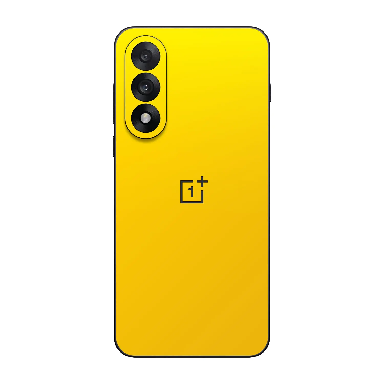yellow-sunrise