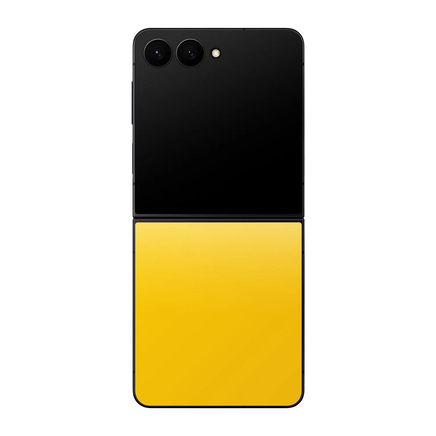 yellow-sunrise