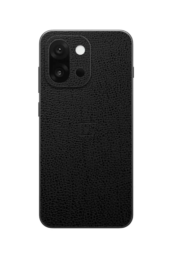 OnePlus 13S / 13T Skins, Wraps & Screen Protectors