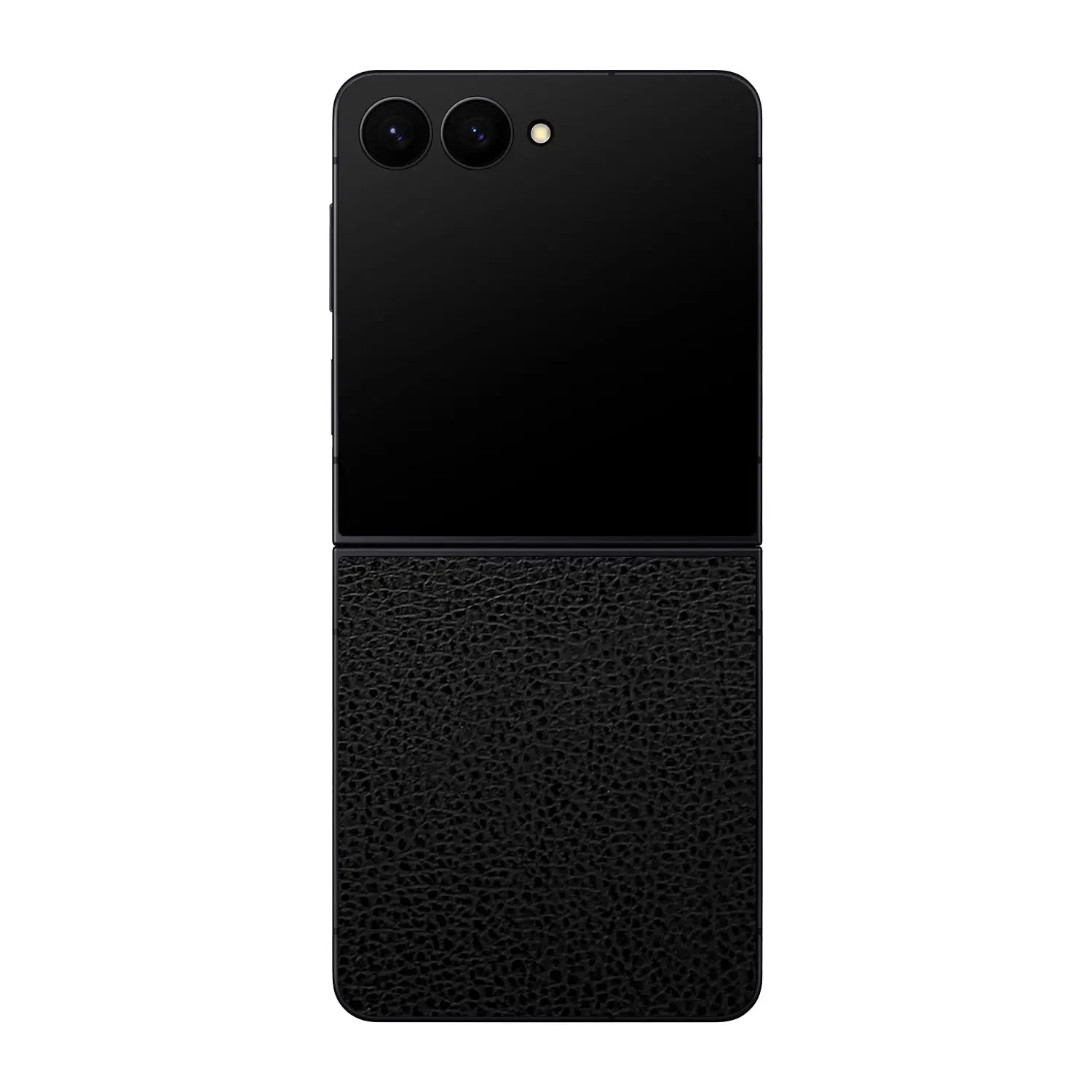 black-leather