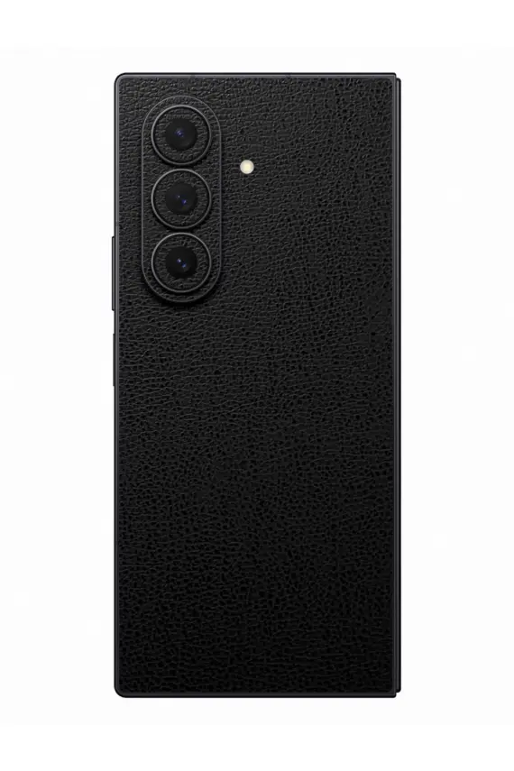 Samsung Galaxy Z Fold7 Skins, Wraps and Screen Protectors