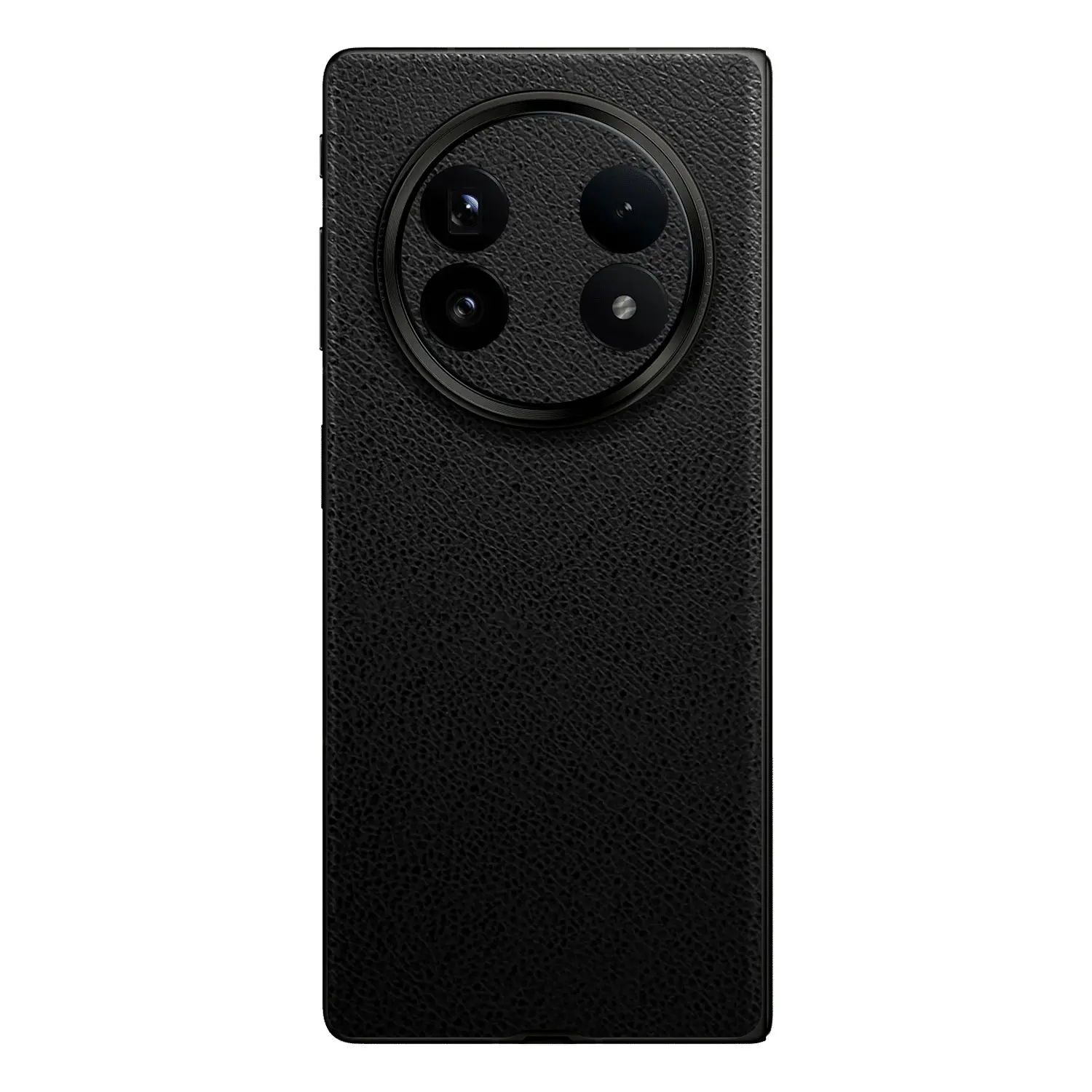 Vivo X Fold 5 Skins, Wraps and Covers