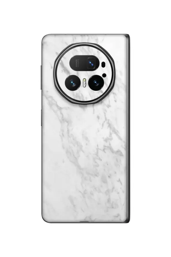Honor Magic V5 Skins, Wraps and Screen Protectors