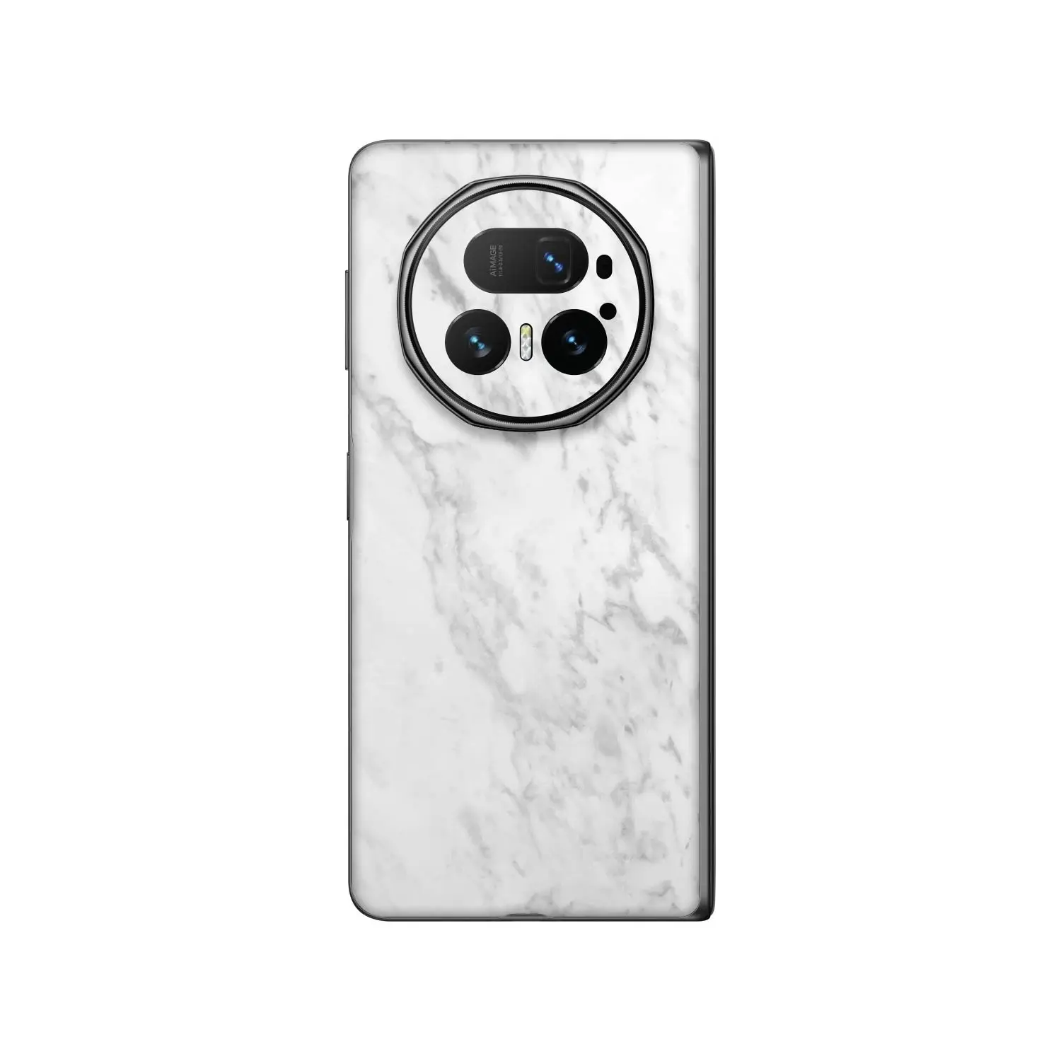 white-marble