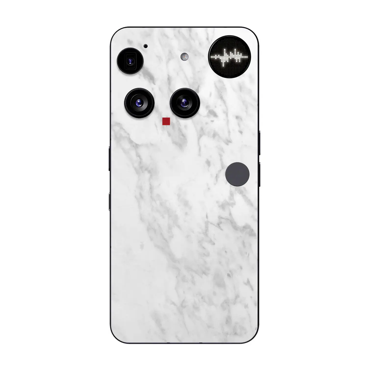 Nothing Phone (3) STEIN Serie Skin