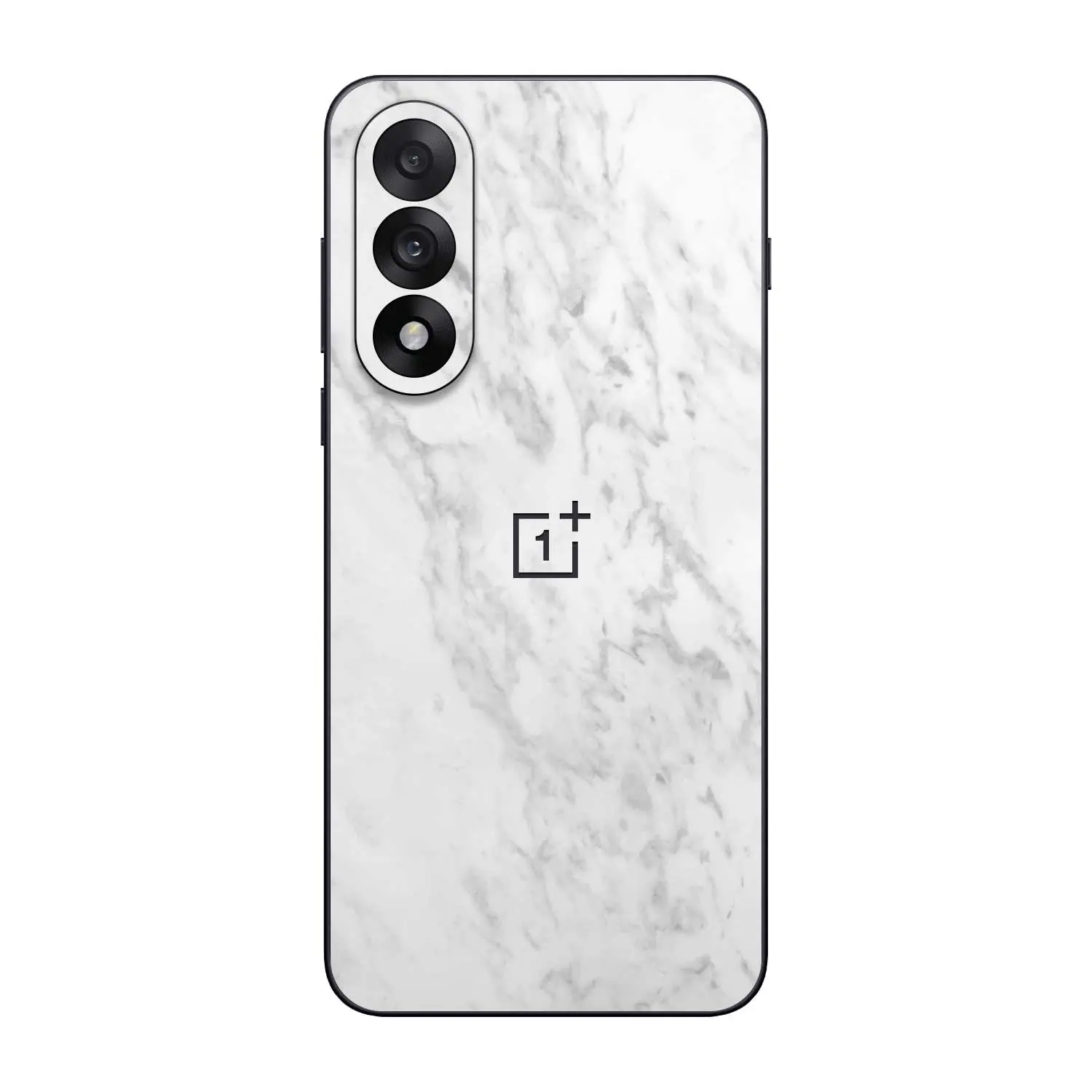 white-marble
