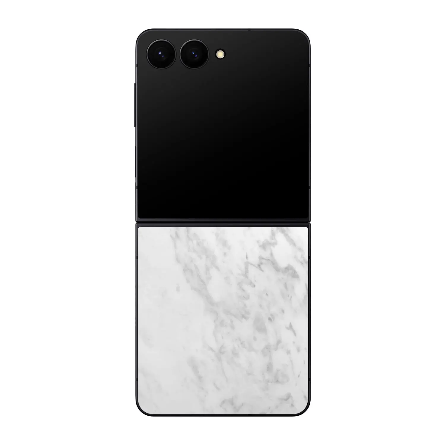 white-marble