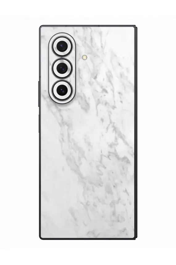 Samsung Galaxy Z Fold7 Skins, Wraps and Screen Protectors