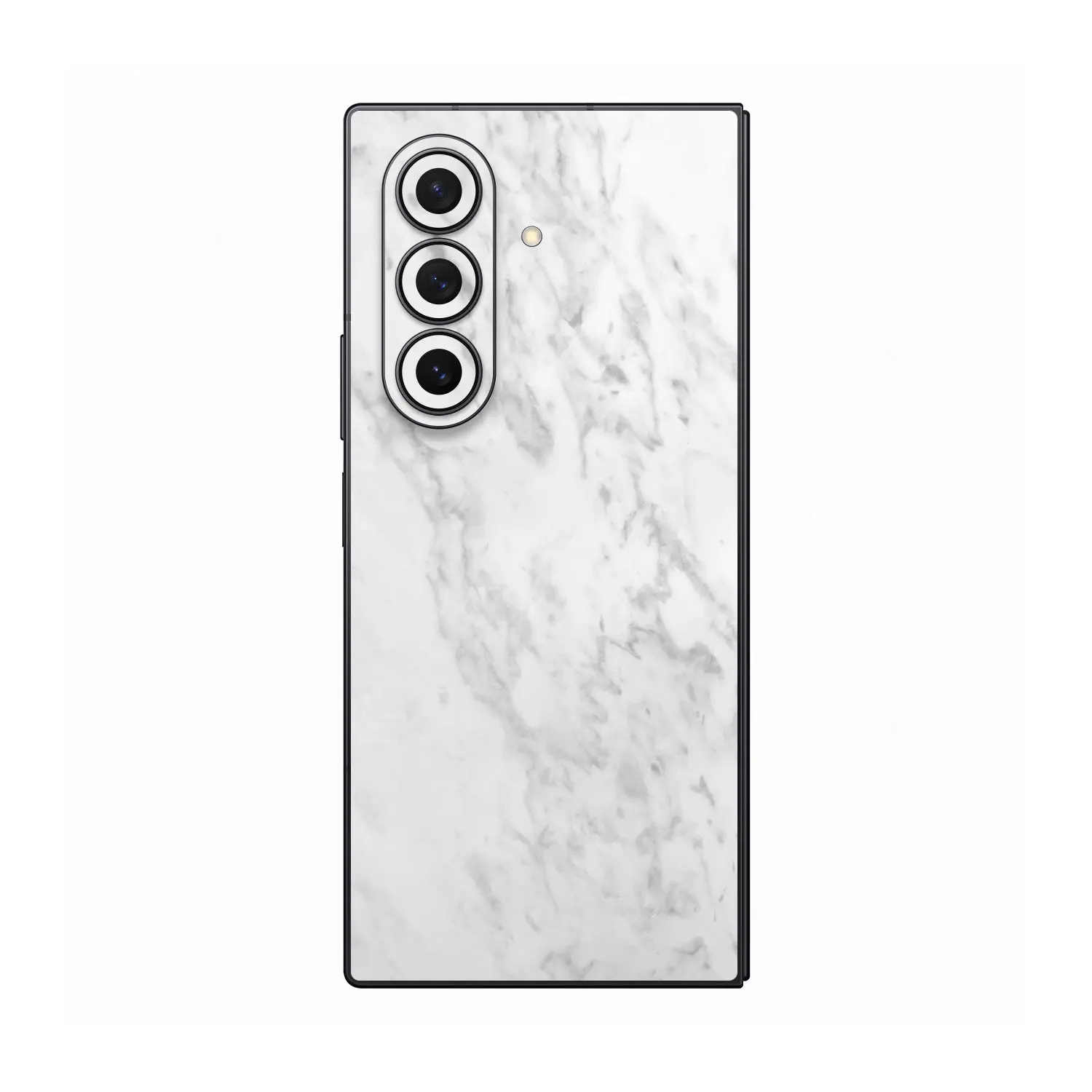 white-marble