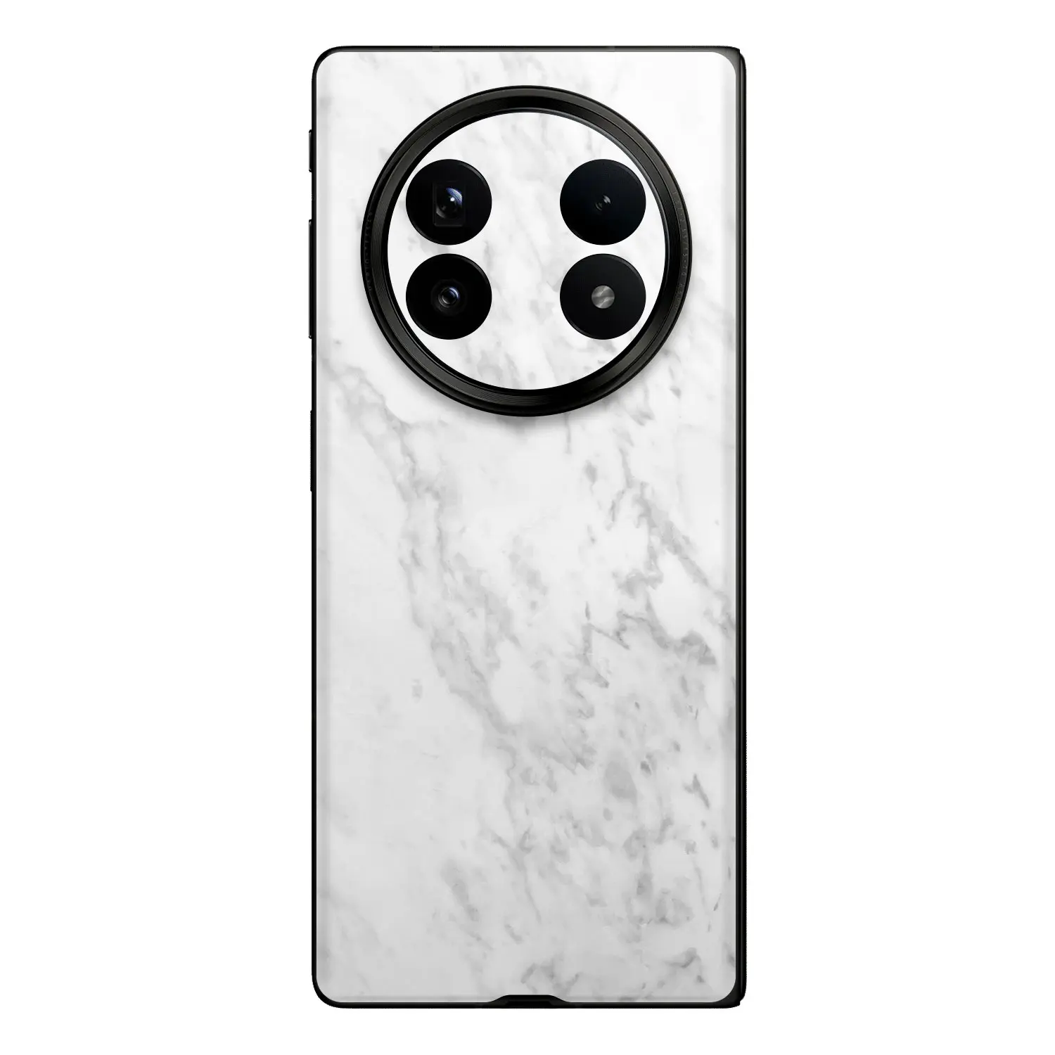 white-marble
