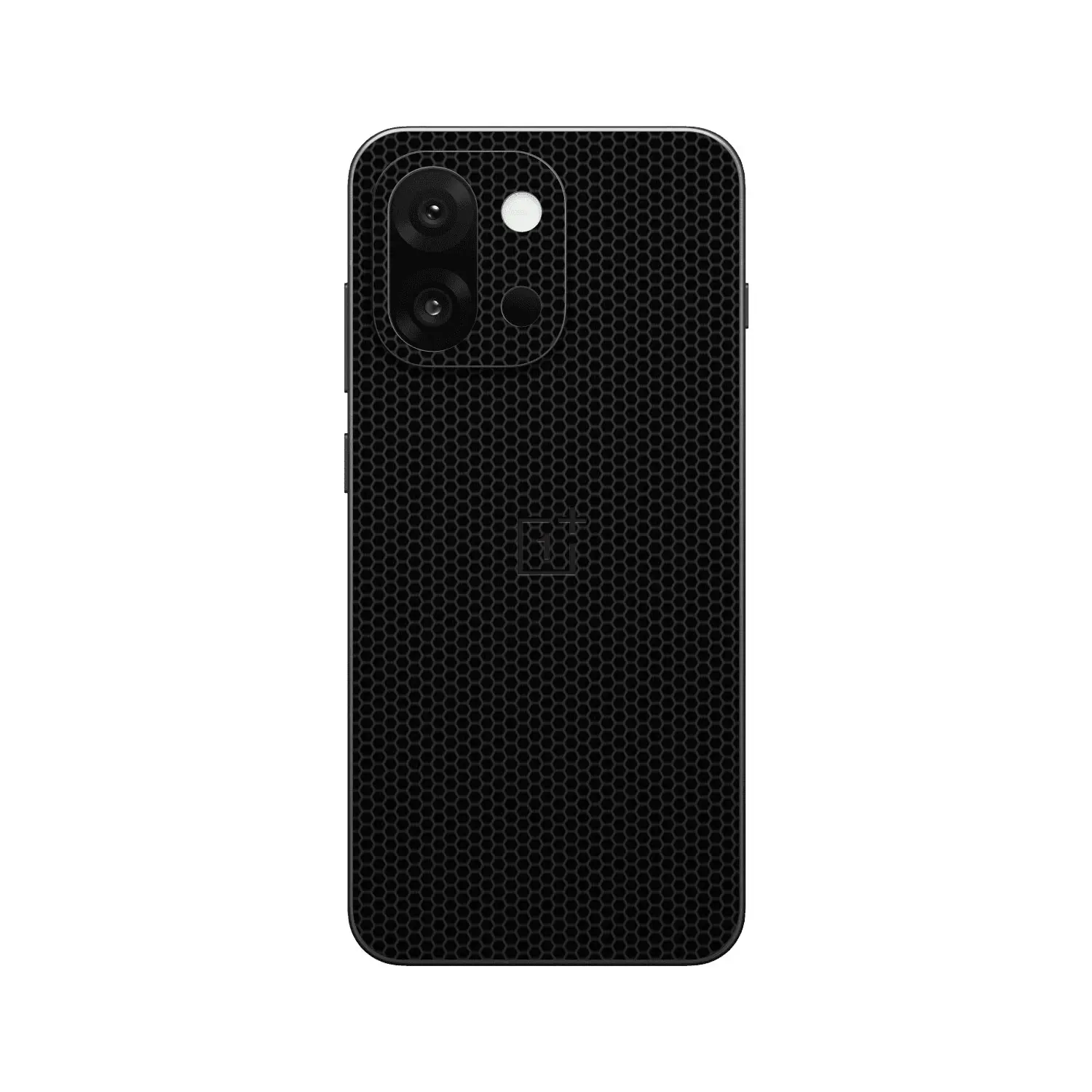 OnePlus 13S / 13T Skins, Wraps & Screen Protectors