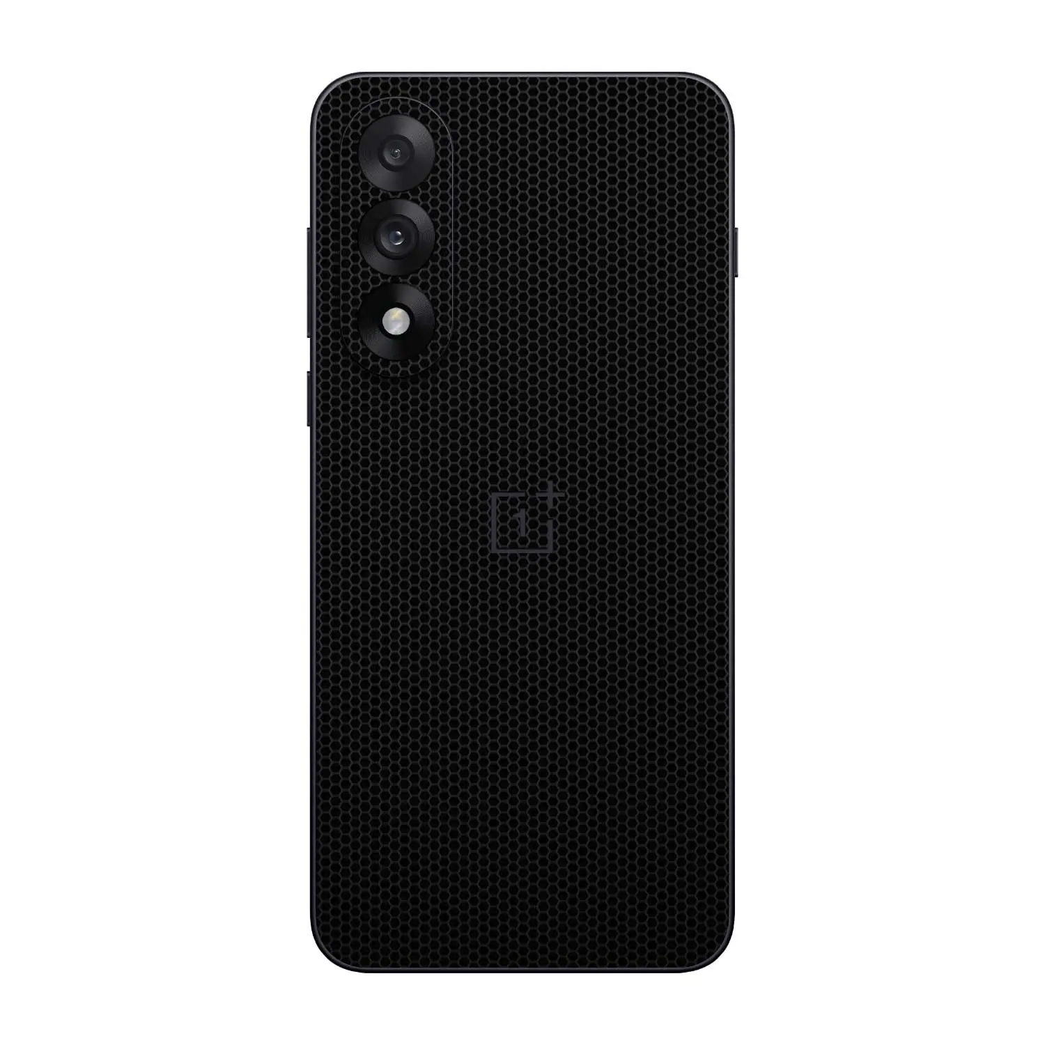 OnePlus Nord 5 Skins, Wraps and Screen Protectors