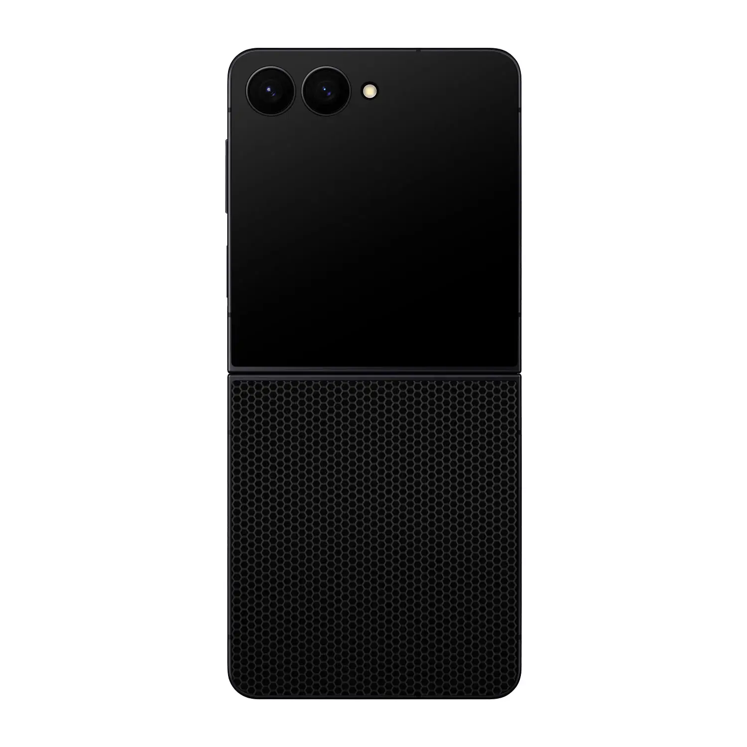 Samsung Galaxy Z Flip7 Skins, Wraps and Screen Protectors