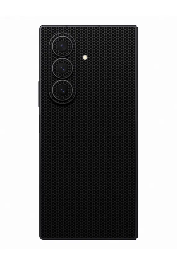 Samsung Galaxy Z Fold7 Skins, Wraps and Screen Protectors