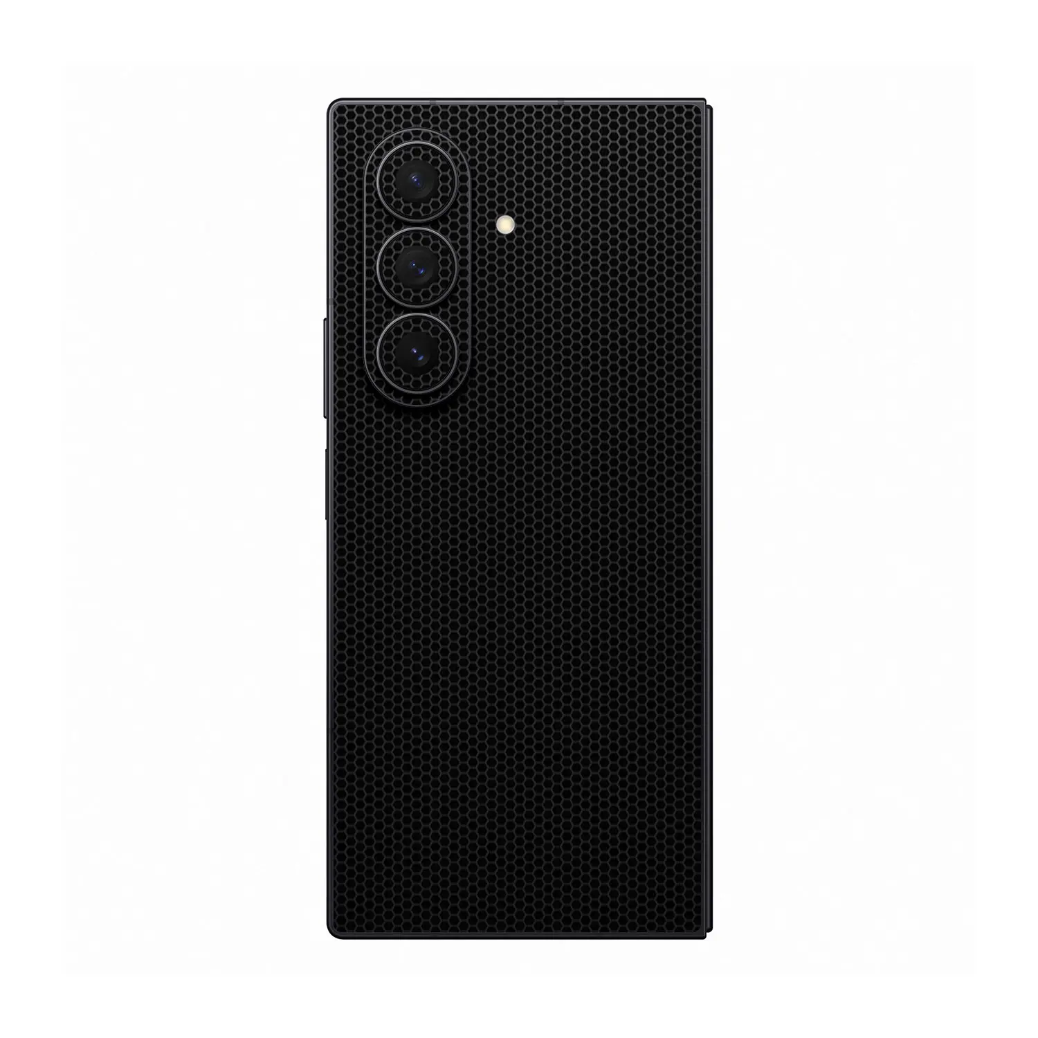Samsung Galaxy Z Fold7 Skins, Wraps and Screen Protectors