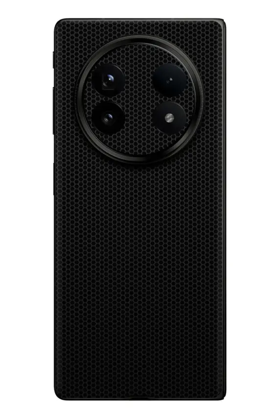 Vivo X Fold 5 Skins, Wraps and Covers