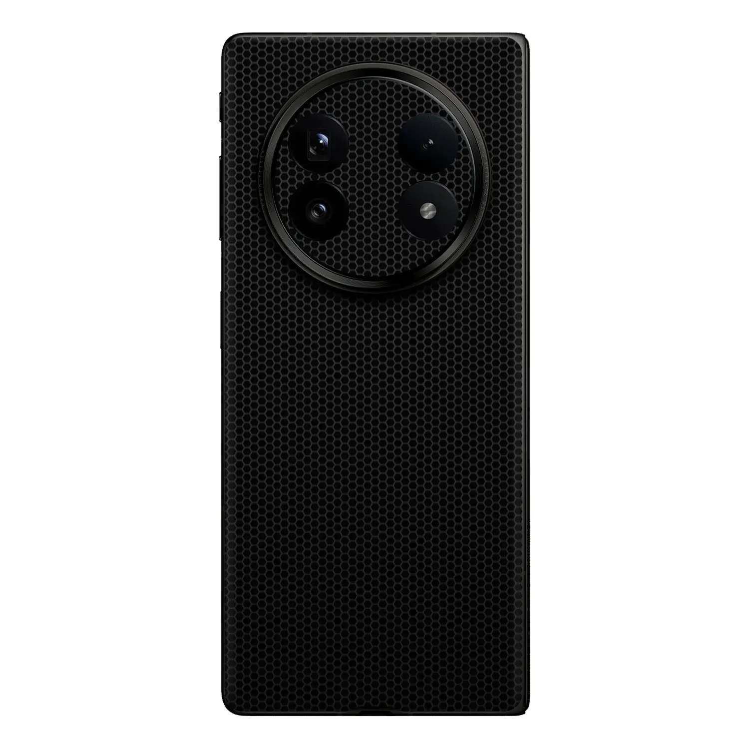 Vivo X Fold 5 Skins, Wraps and Covers