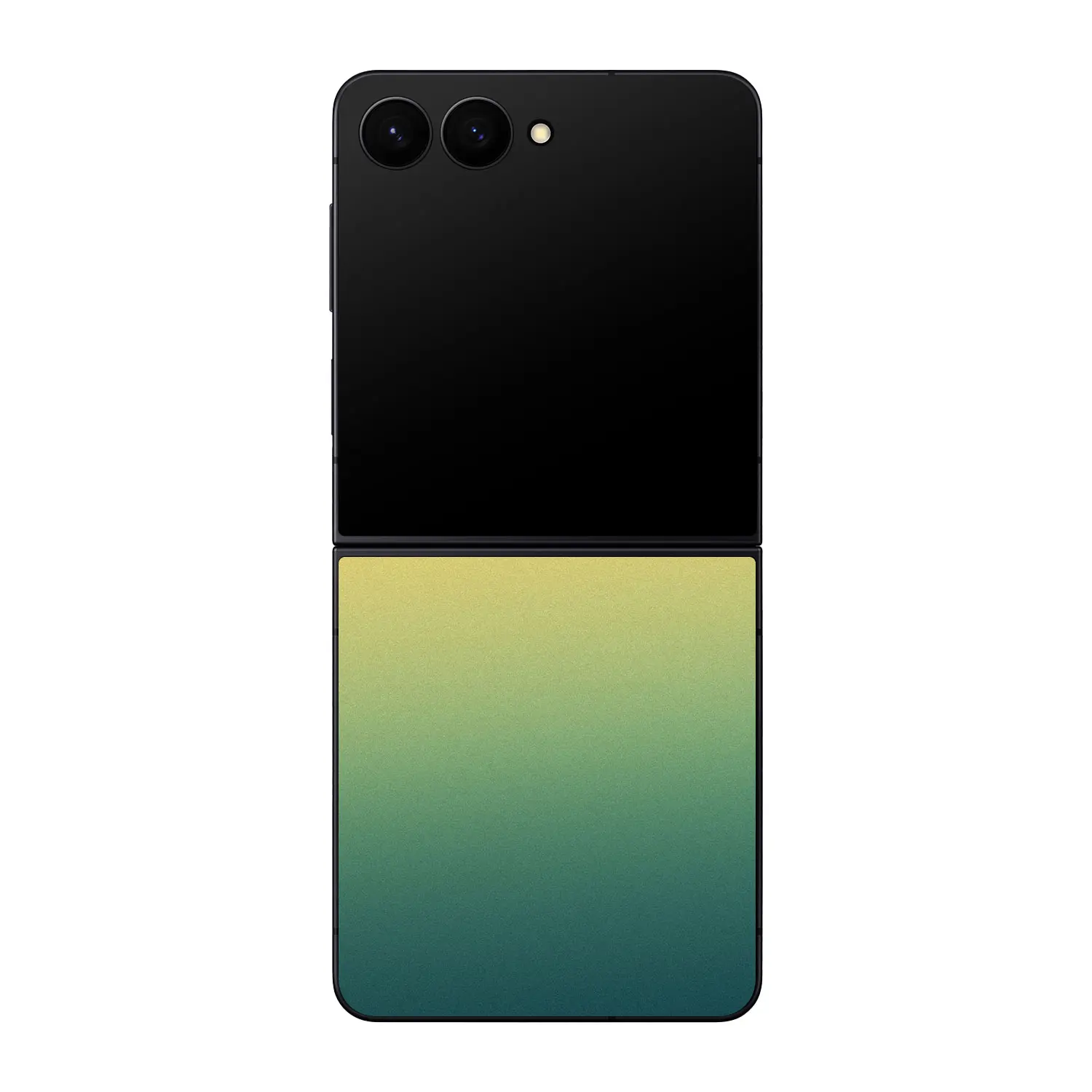 arctic-borealis