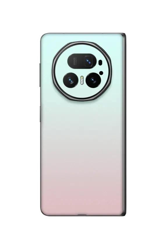 Honor Magic V5 Skins, Wraps and Screen Protectors