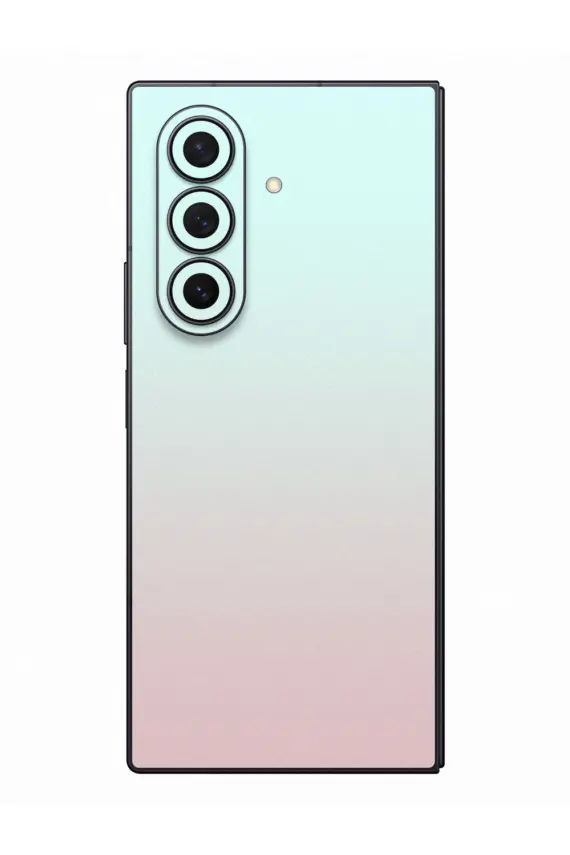 Samsung Galaxy Z Fold7 Skins, Wraps and Screen Protectors