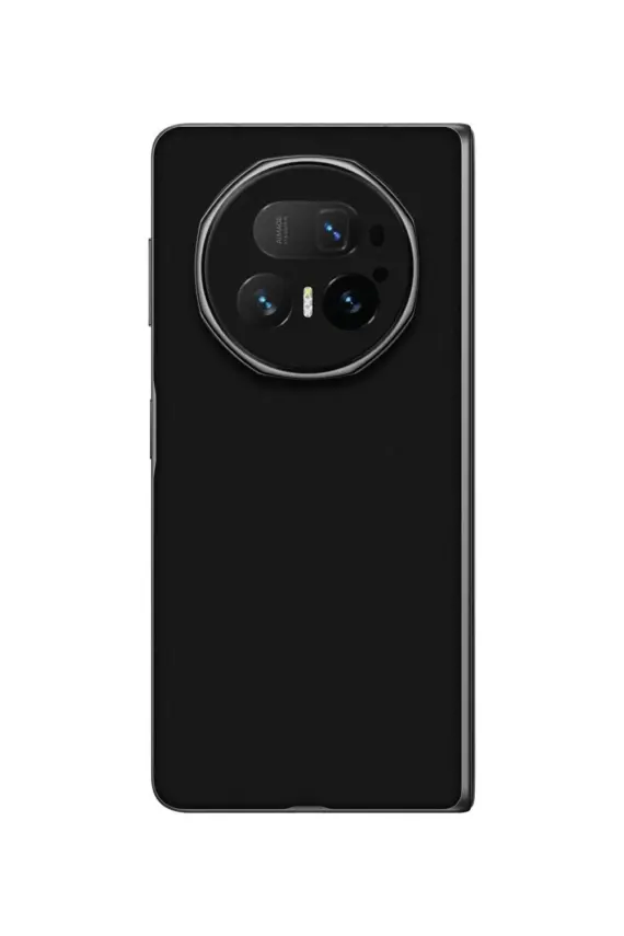 Honor Magic V5 Skins, Wraps and Screen Protectors