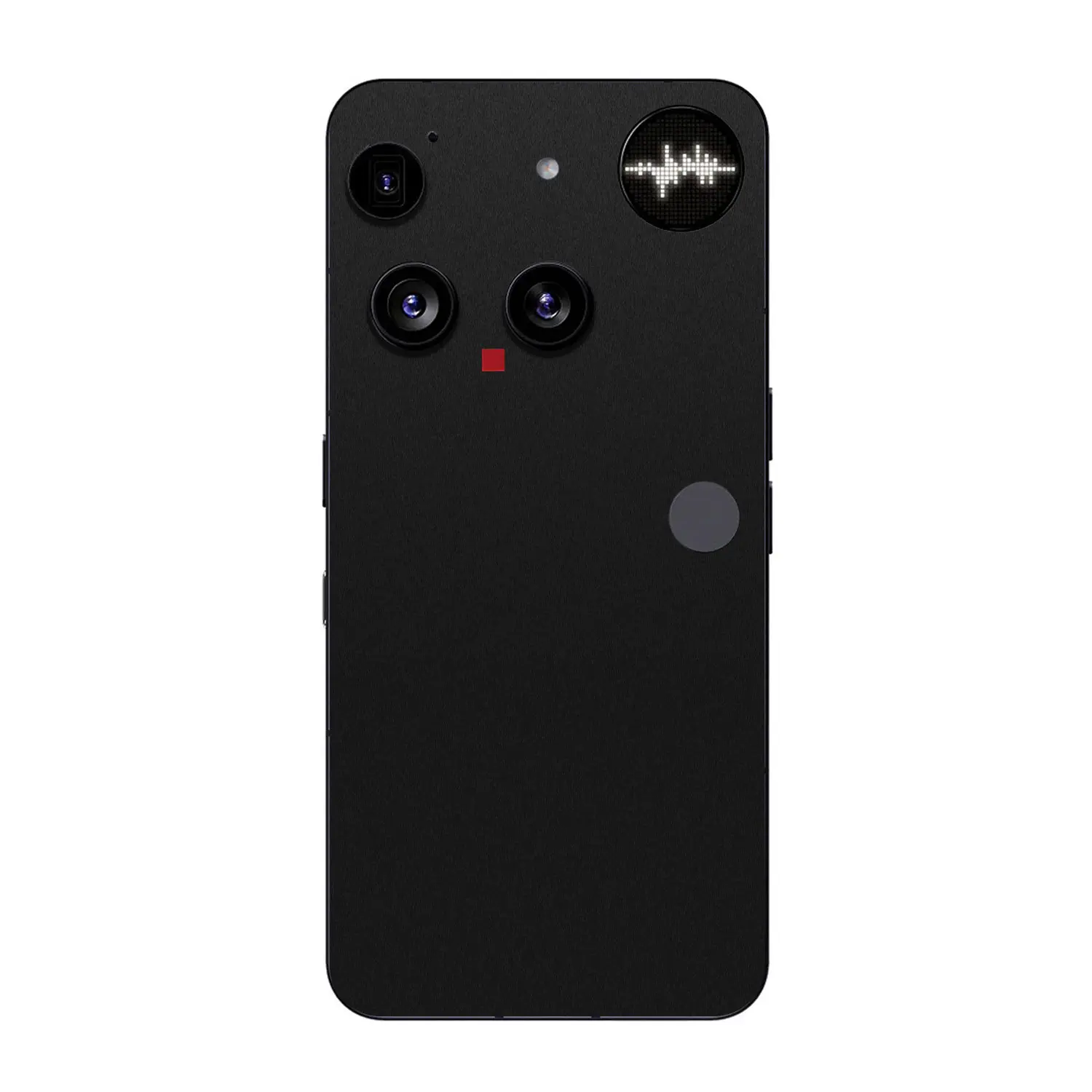 black-matte