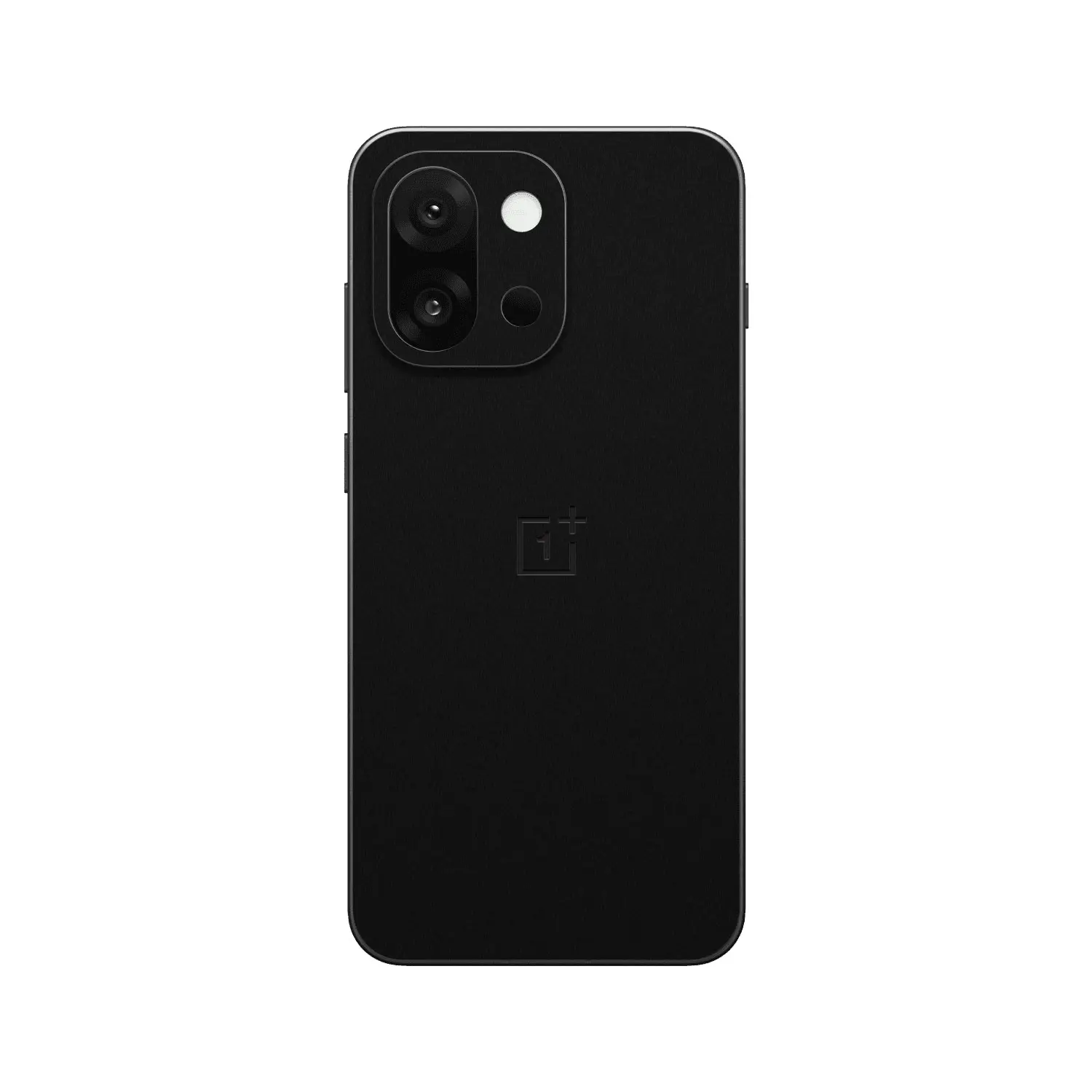 black-matte