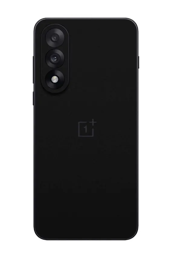 OnePlus Nord 5 Skins, Wraps and Screen Protectors