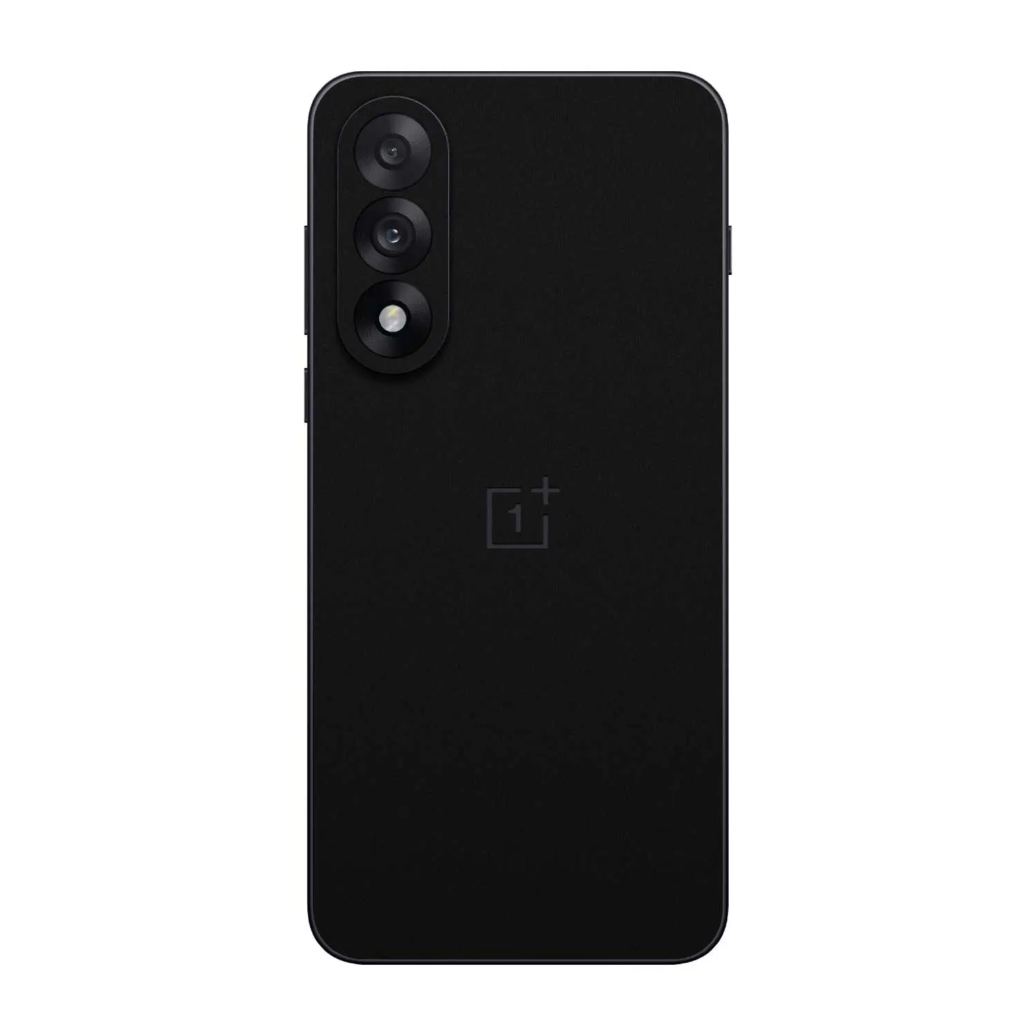 black-matte