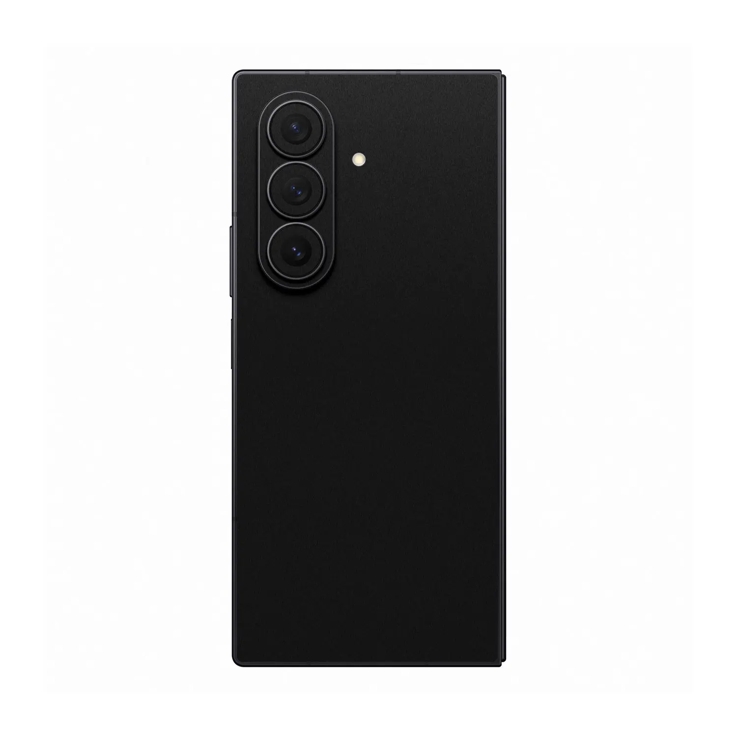 black-matte