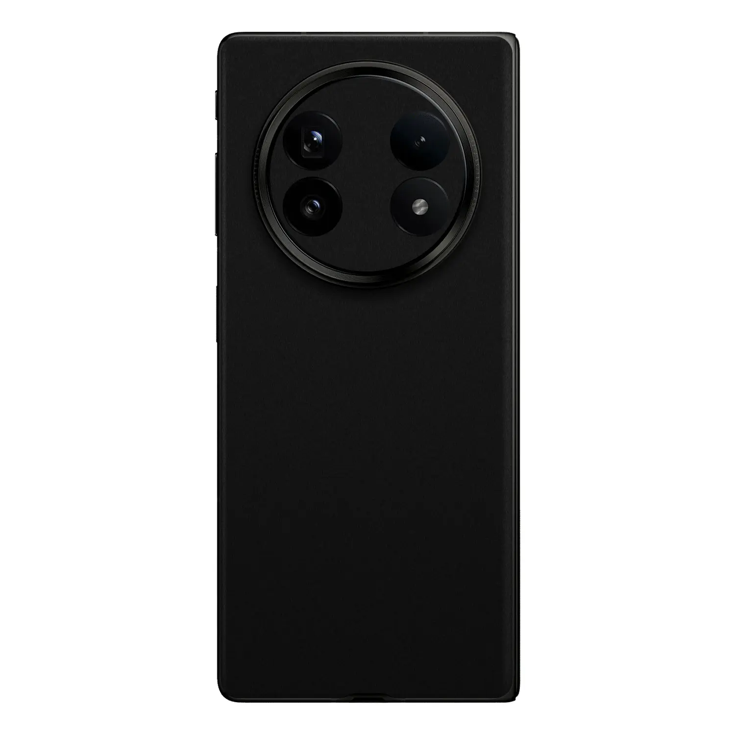 black-matte