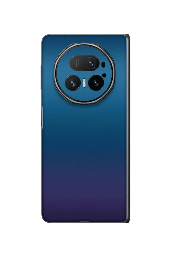 Honor Magic V5 Skins, Wraps and Screen Protectors