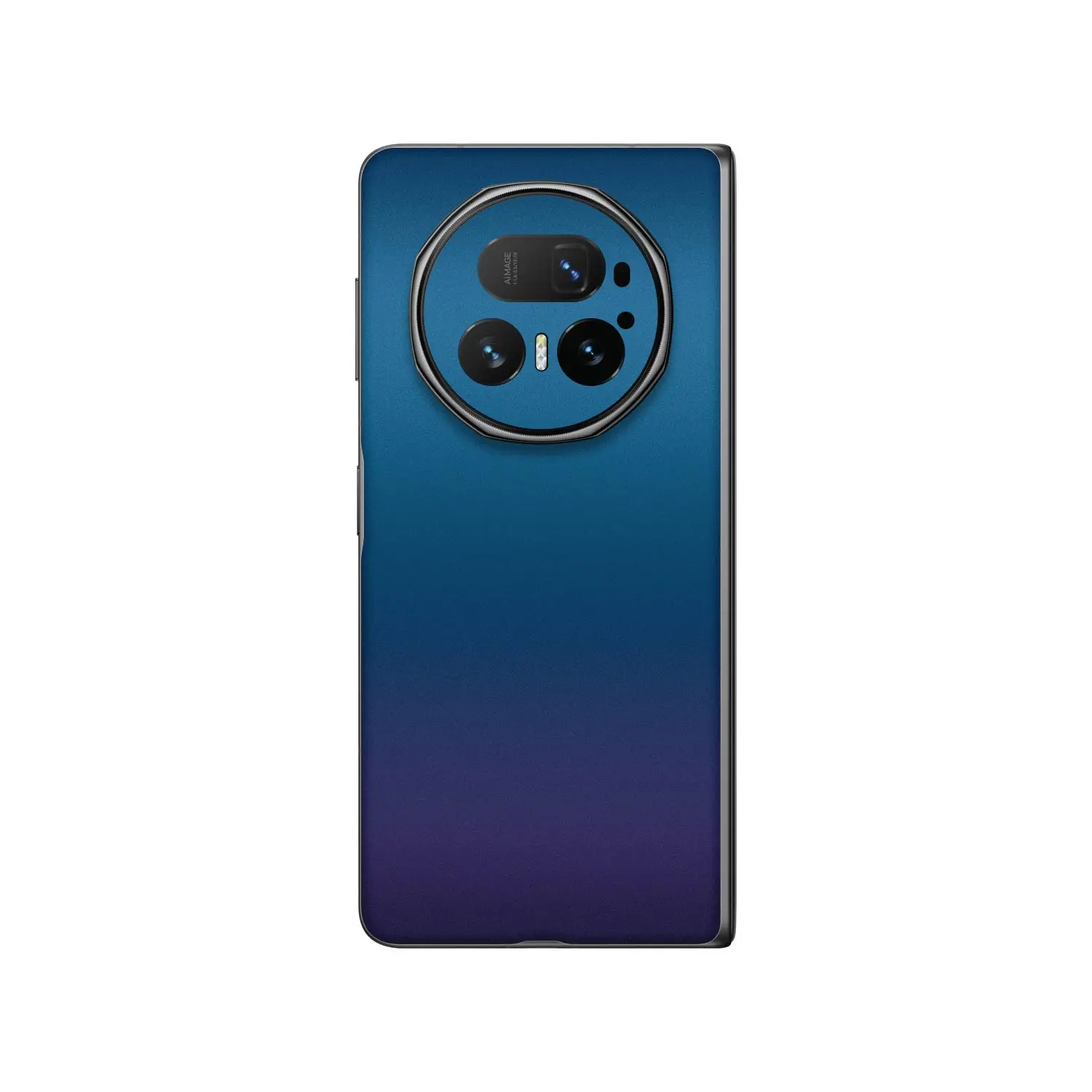 blue-purple-flip