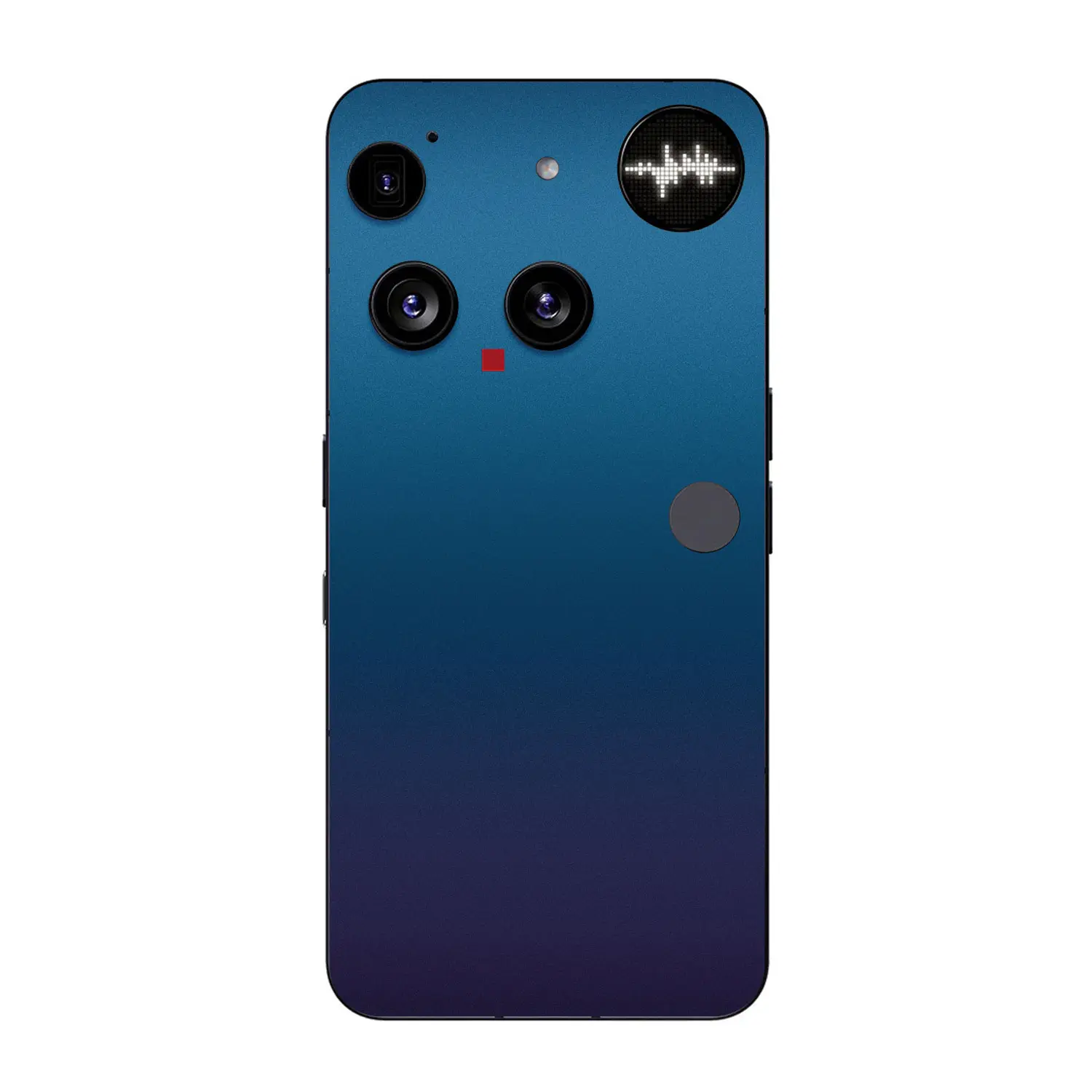 blue-purple-flip