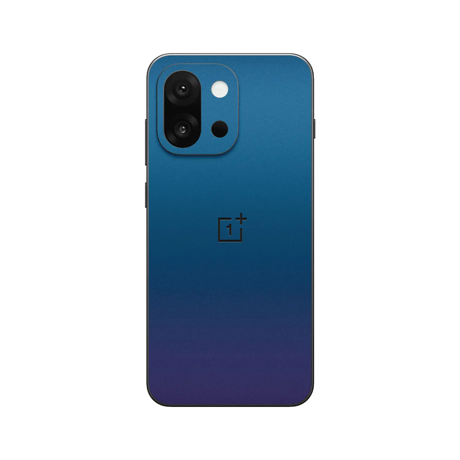 blue-purple-flip