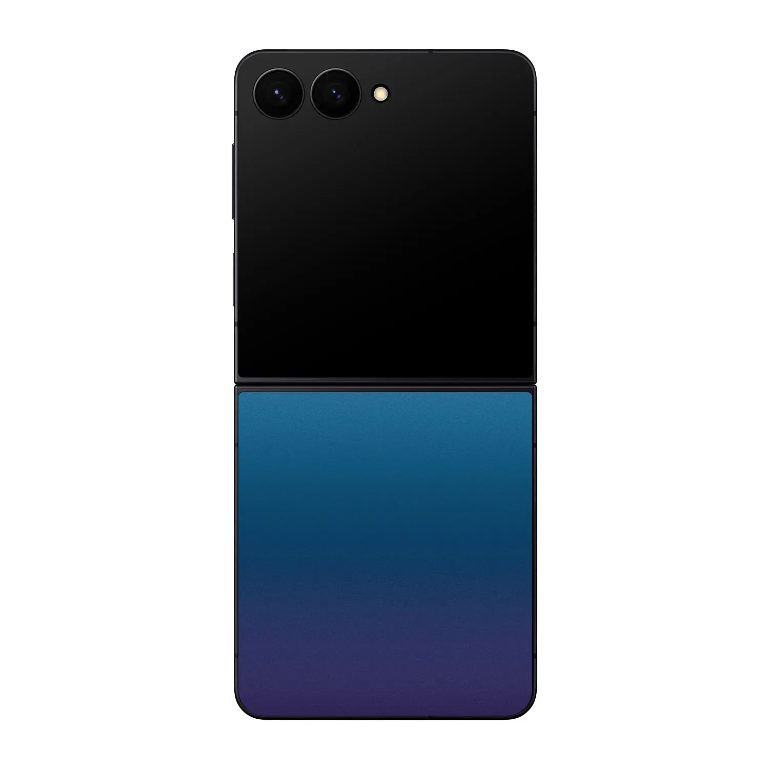blue-purple-flip