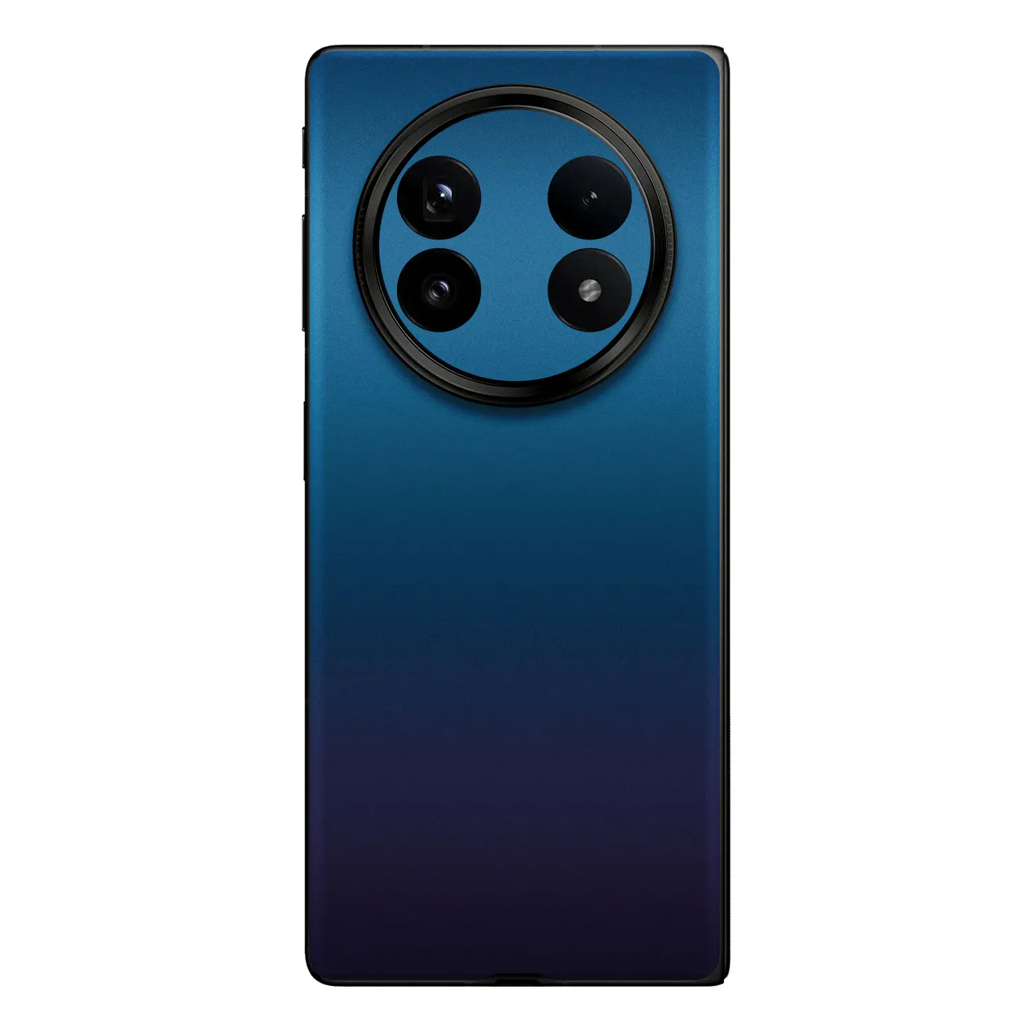 blue-purple-flip