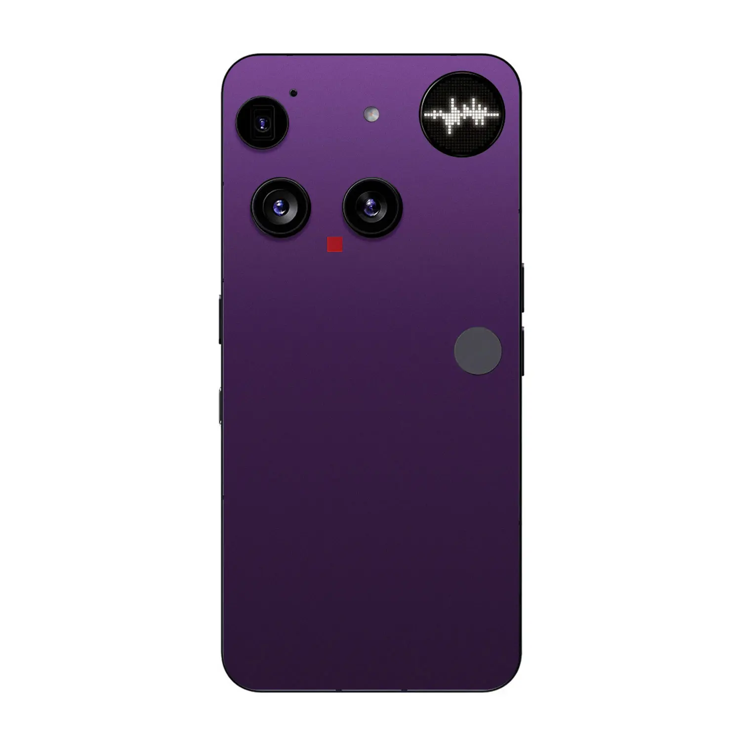 iced-purple