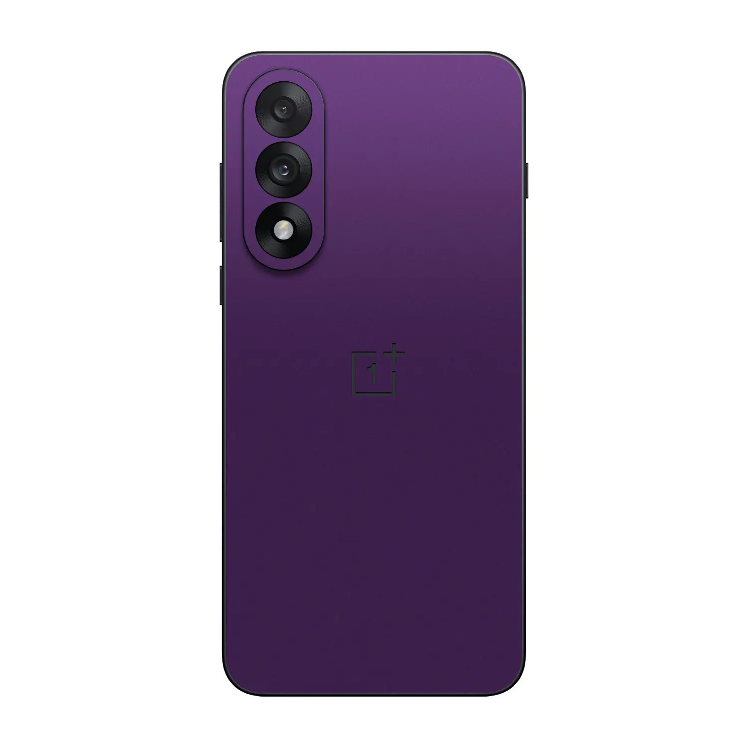 iced-purple