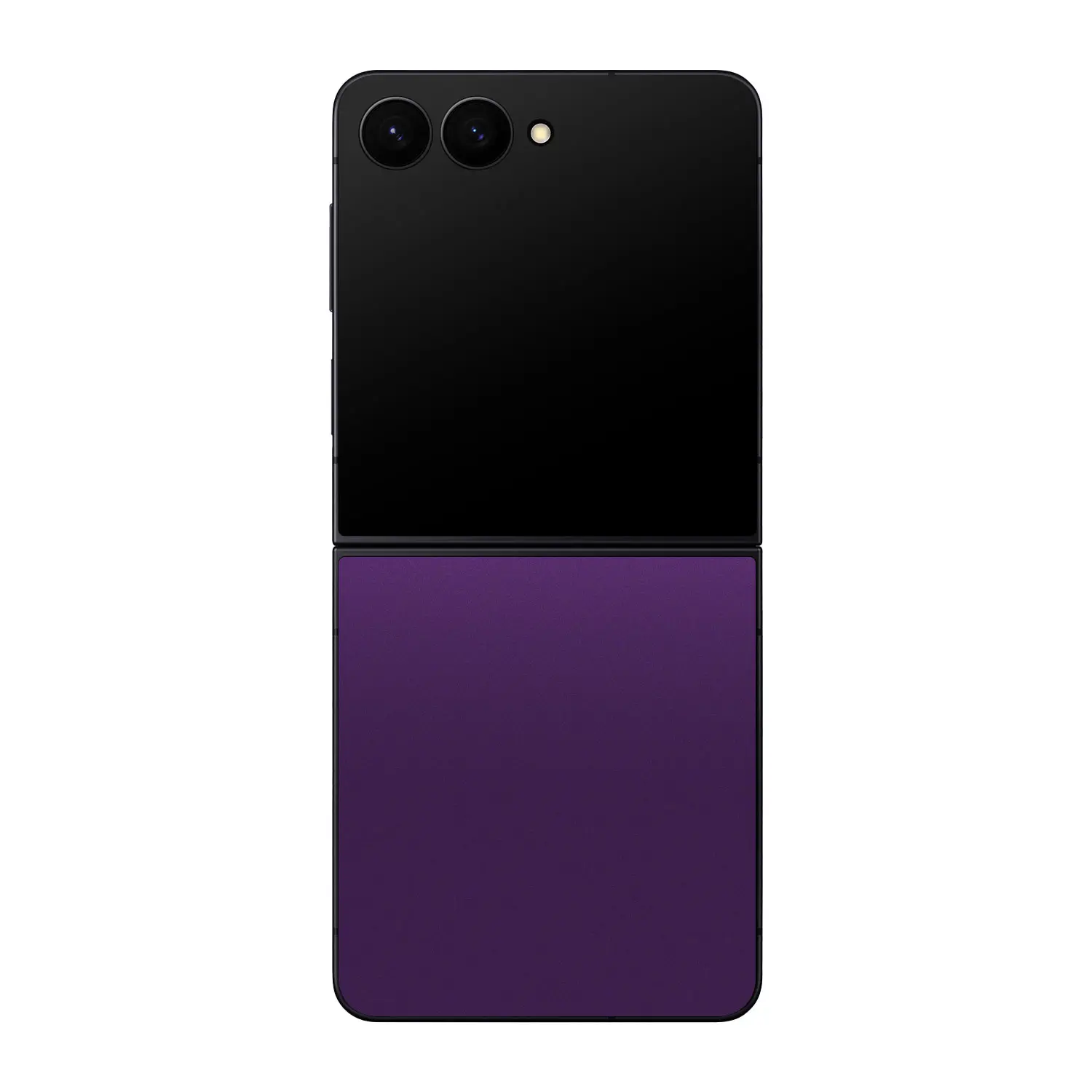 iced-purple