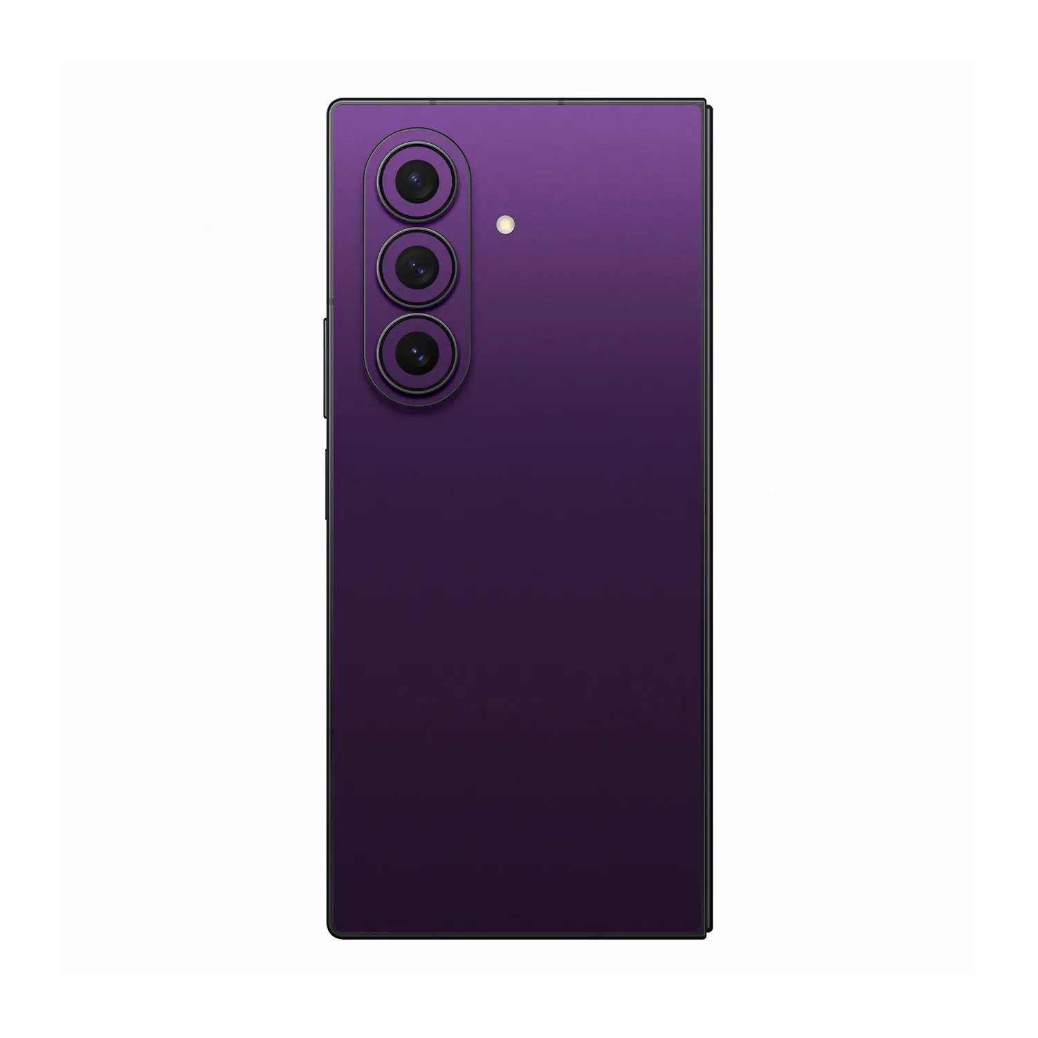 iced-purple